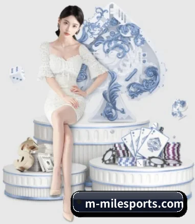 正式成立 - 米乐体育应运而生,获得国际认证资质,为用户打造合法合规的休闲互动平台。